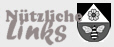 Nützliche Links von InfoZentralschweiz.ch